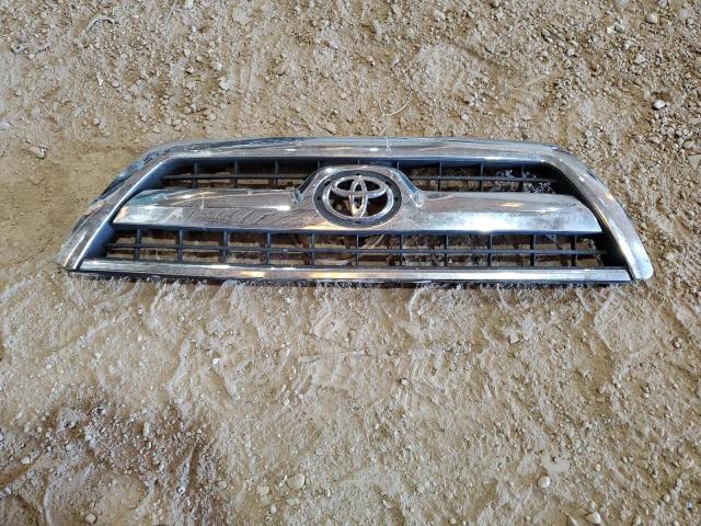 2007 Toyota 4Runner Sr5 VIN: JTEZU14R178081169 Lot: 58926774