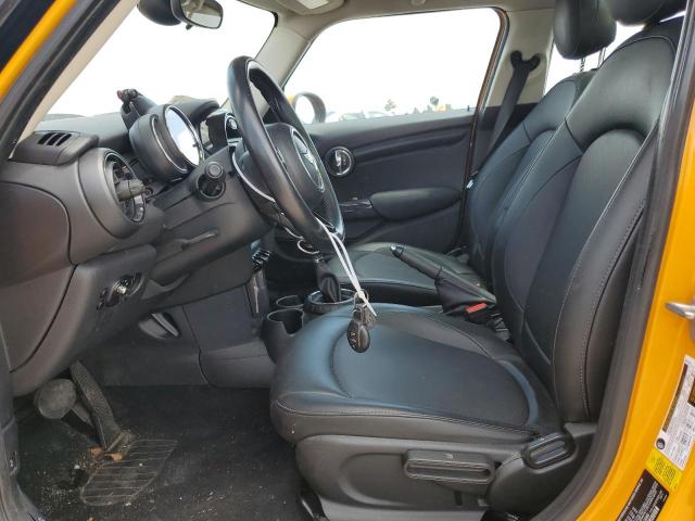 2016 Mini Cooper VIN: WMWXU1C53G2D10688 Lot: 57429134