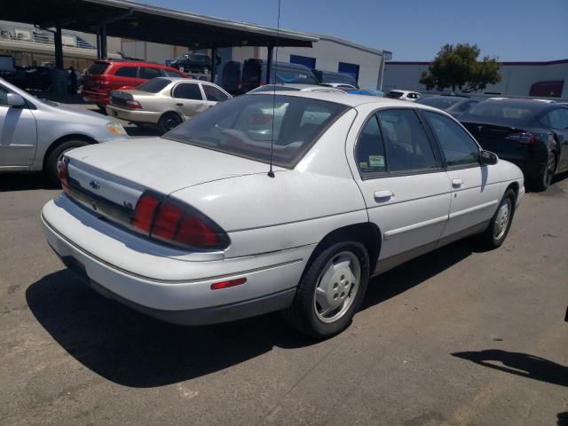 1996 Chevrolet Lumina Ls VIN: 2G1WN52M9T9234990 Lot: 58967384