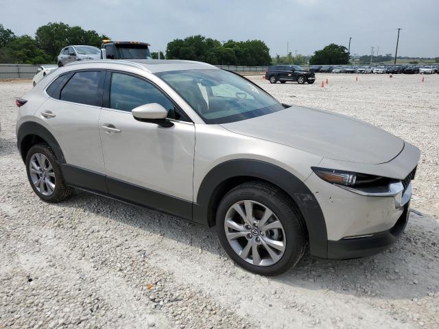 2023 Mazda Cx-30 Premium VIN: 3MVDMBDM4PM588022 Lot: 57460914