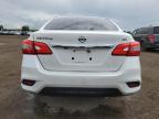 NISSAN SENTRA S photo