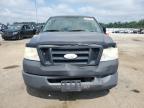 FORD F150 photo