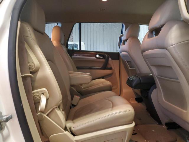 2012 Buick Enclave VIN: 5GAKVCED5CJ228440 Lot: 60652934