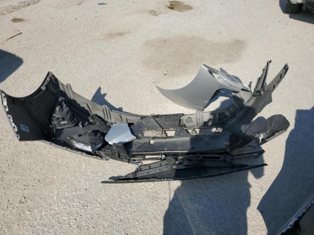 2019 Hyundai Elantra Sel VIN: 5NPD84LF2KH439059 Lot: 58324904