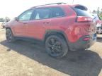 JEEP CHEROKEE L photo