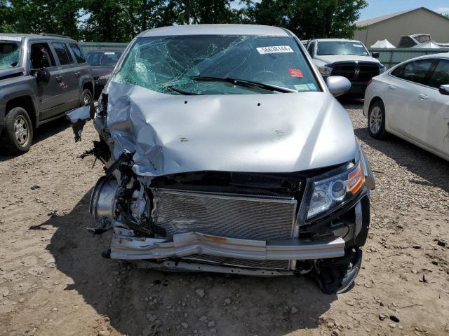 2016 Honda Odyssey Se VIN: 5FNRL5H31GB136885 Lot: 56638144