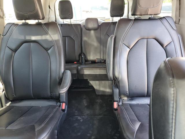 2023 CHRYSLER PACIFICA T - 2C4RC1BG6PR547062