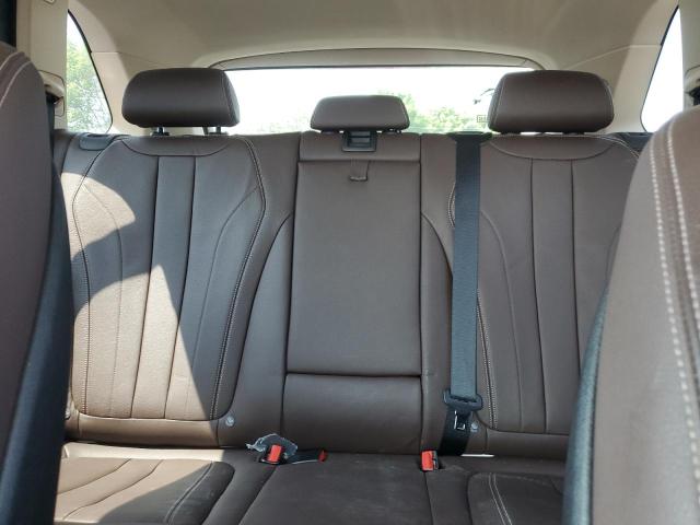 2018 BMW X5 xDrive35I VIN: 5UXKR0C5XJ0Y01699 Lot: 59513854