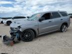 2021 DODGE DURANGO R/ - 1C4SDJCT2MC815250