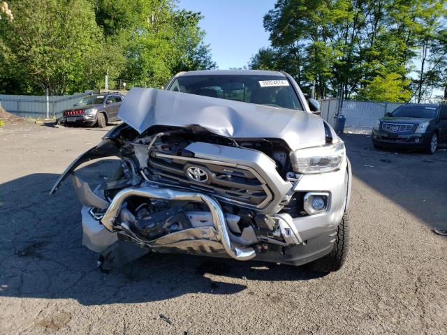 2017 TOYOTA TACOMA DOU - 3TMGZ5AN3HM093388
