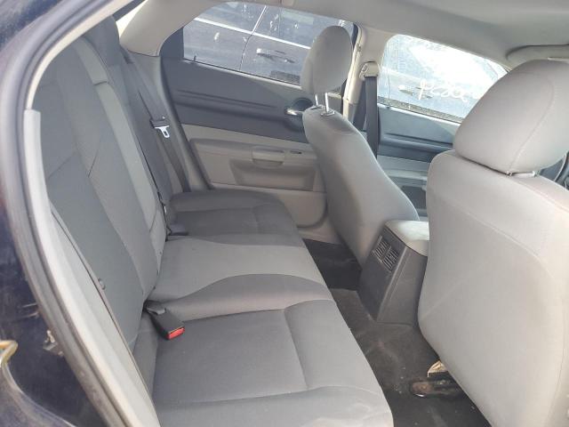 2006 Dodge Magnum Sxt VIN: 2D4FV47V56H120002 Lot: 60650854