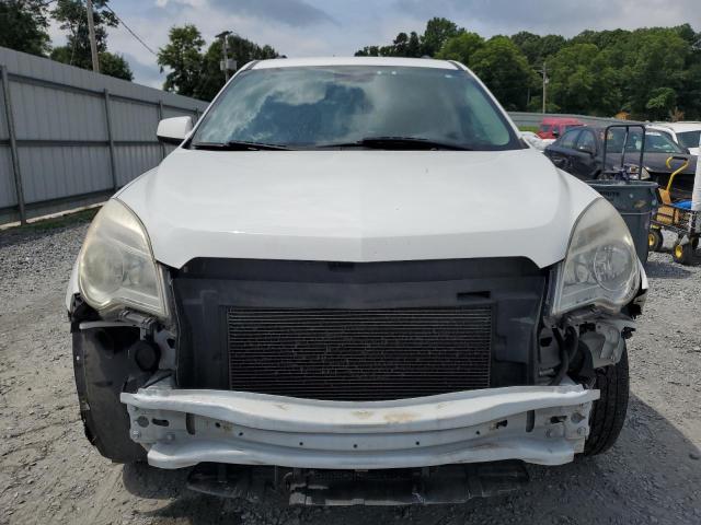 2015 Chevrolet Equinox Lt VIN: 2GNFLFE33F6212941 Lot: 57014664