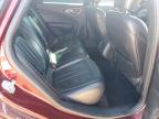 CHRYSLER 200 LIMITE photo