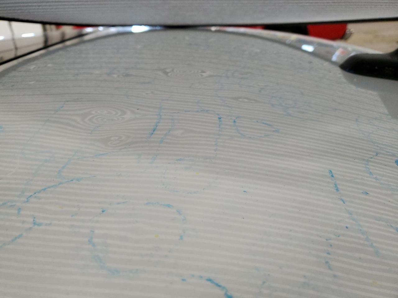 3VWGM7BU2NM015239 2022 Volkswagen Jetta Sel