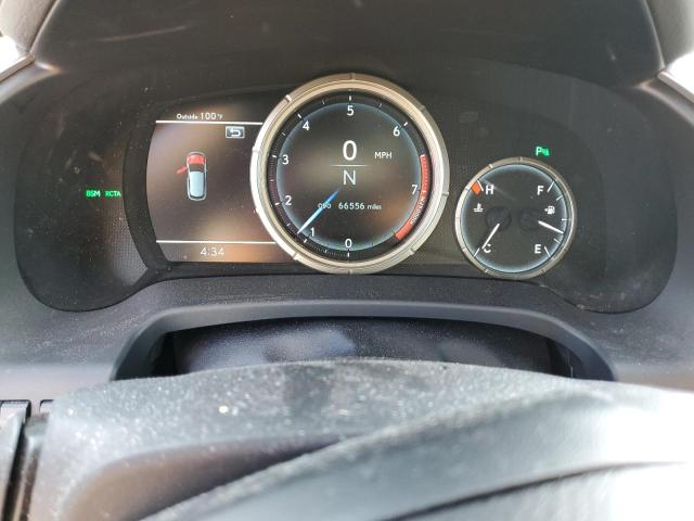 2017 Lexus Rx 350 Base VIN: 2T2BZMCA7HC096586 Lot: 60031884