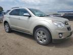 Lot #3006905625 2015 CHEVROLET EQUINOX LT