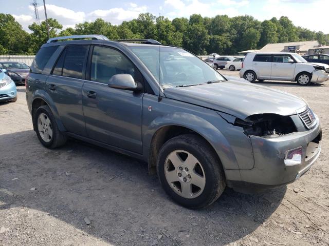 2007 Saturn Vue VIN: 5GZCZ63447S879570 Lot: 58911414