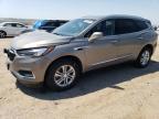 2018 BUICK ENCLAVE PR - 5GAEVBKW5JJ183137