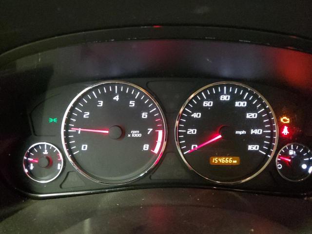 2005 Cadillac Cts Hi Feature V6 VIN: 1G6DP567150107616 Lot: 59025204