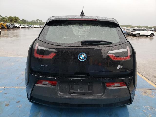 VIN WBY1Z4C53FV504397 2015 BMW I3, Rex no.6