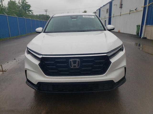 2023 HONDA CR-V LX - 2HKRS3H29PH001430