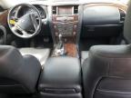 NISSAN ARMADA SV photo