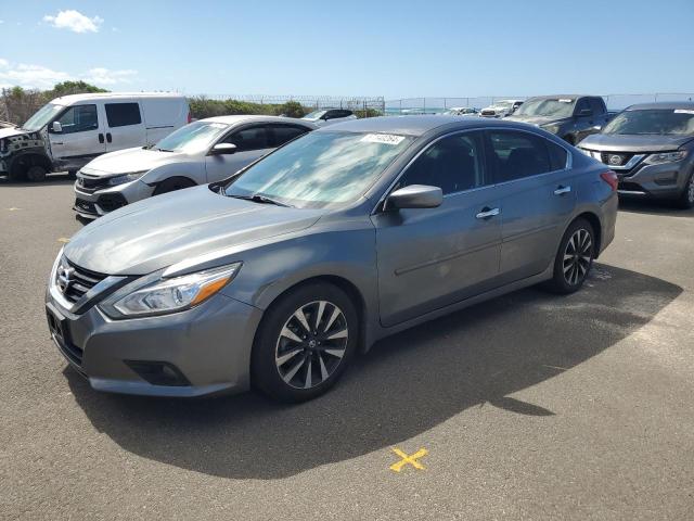 Vin: 1n4al3ap7jc208164, lot: 57140264, nissan altima 2.5 2018 img_1