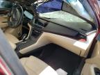 CADILLAC XT5 LUXURY снимка