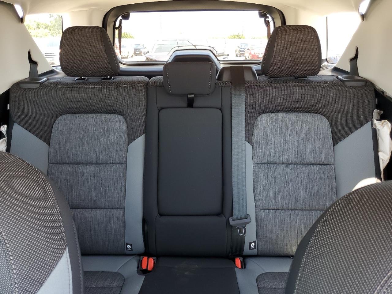 3FMCR9B60PRE16564 2023 Ford Bronco Sport Big Bend