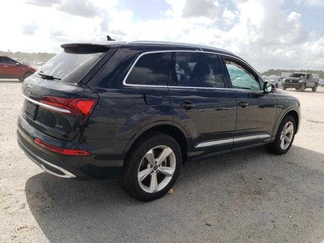 VIN WA1ACBF72PD027354 2023 Audi Q7, Premium no.3