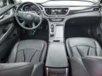 BUICK LACROSSE P photo