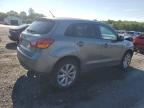 MITSUBISHI OUTLANDER photo