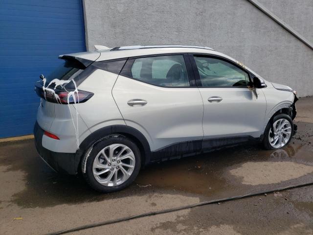 2023 CHEVROLET BOLT EUV L - 1G1FY6S03P4153406