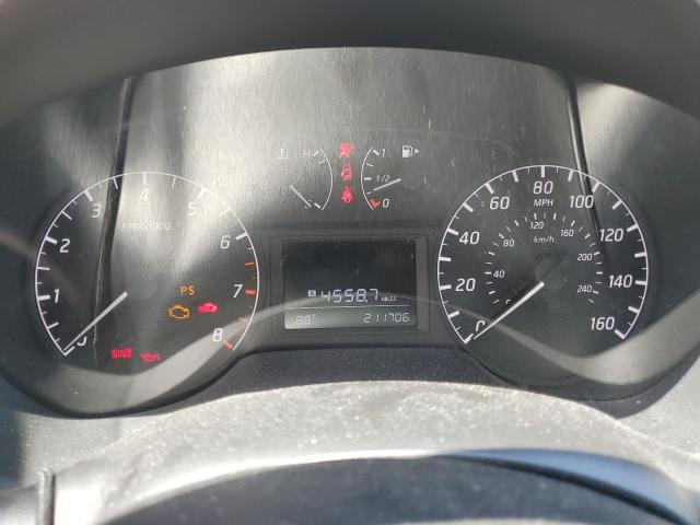 2013 Nissan Sentra S VIN: 3N1AB7AP1DL613629 Lot: 58058084