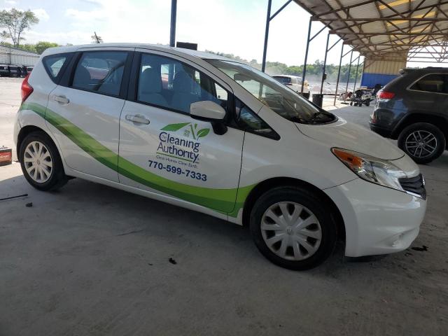 2015 NISSAN VERSA NOTE - 3N1CE2CP8FL421398