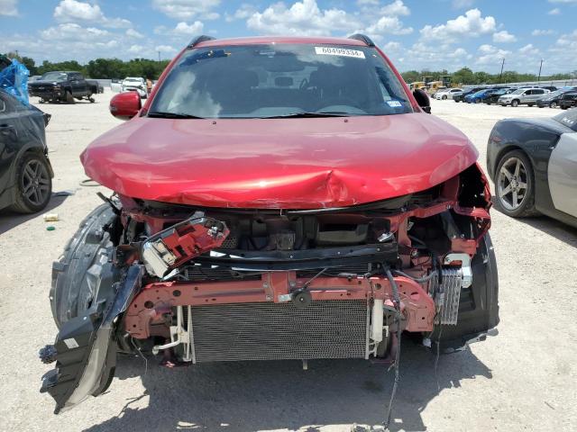 2024 MITSUBISHI OUTLANDER - JA4ARVAW5RU002904