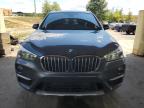 BMW X1 XDRIVE2 photo