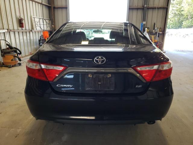 VIN 4T1BF1FK2HU341468 2017 Toyota Camry, LE no.6