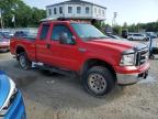 Lot #3025073225 2005 FORD F-250