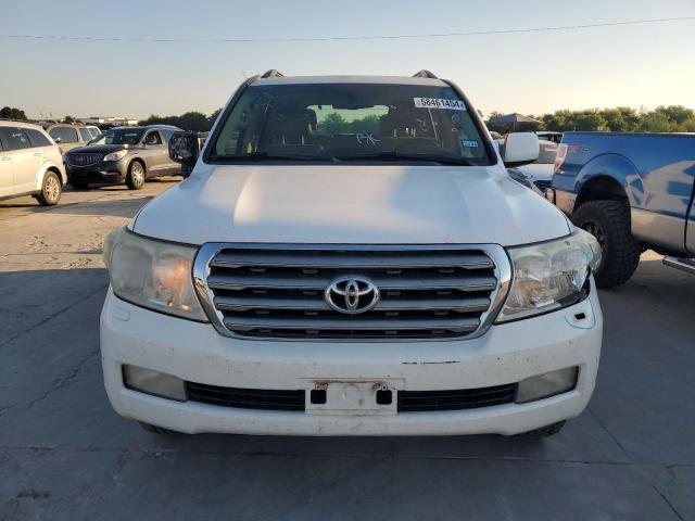 JTMHY05J284000731 2008 Toyota Land Cruiser 2008 Toyota Land Cruiser VIN: JTMHY05J284000731 Lot: 58461454