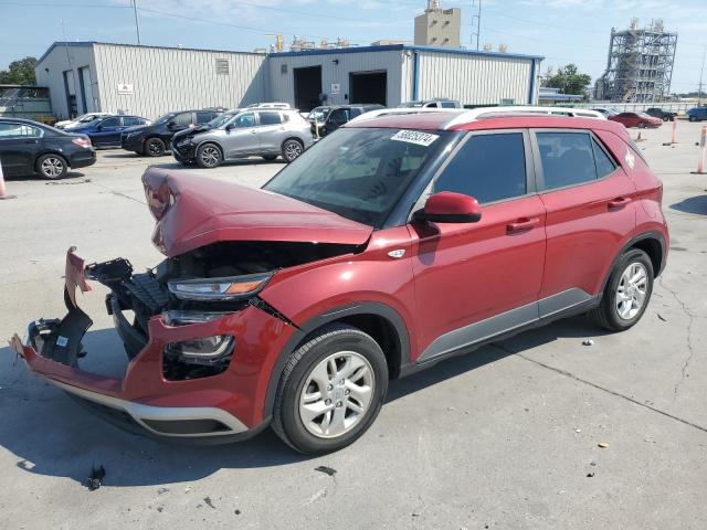 Vin: kmhrc8a38lu030734, lot: 53877315, hyundai venue sel 2020 img_1