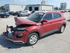 2020 HYUNDAI VENUE SEL - KMHRC8A38LU030734