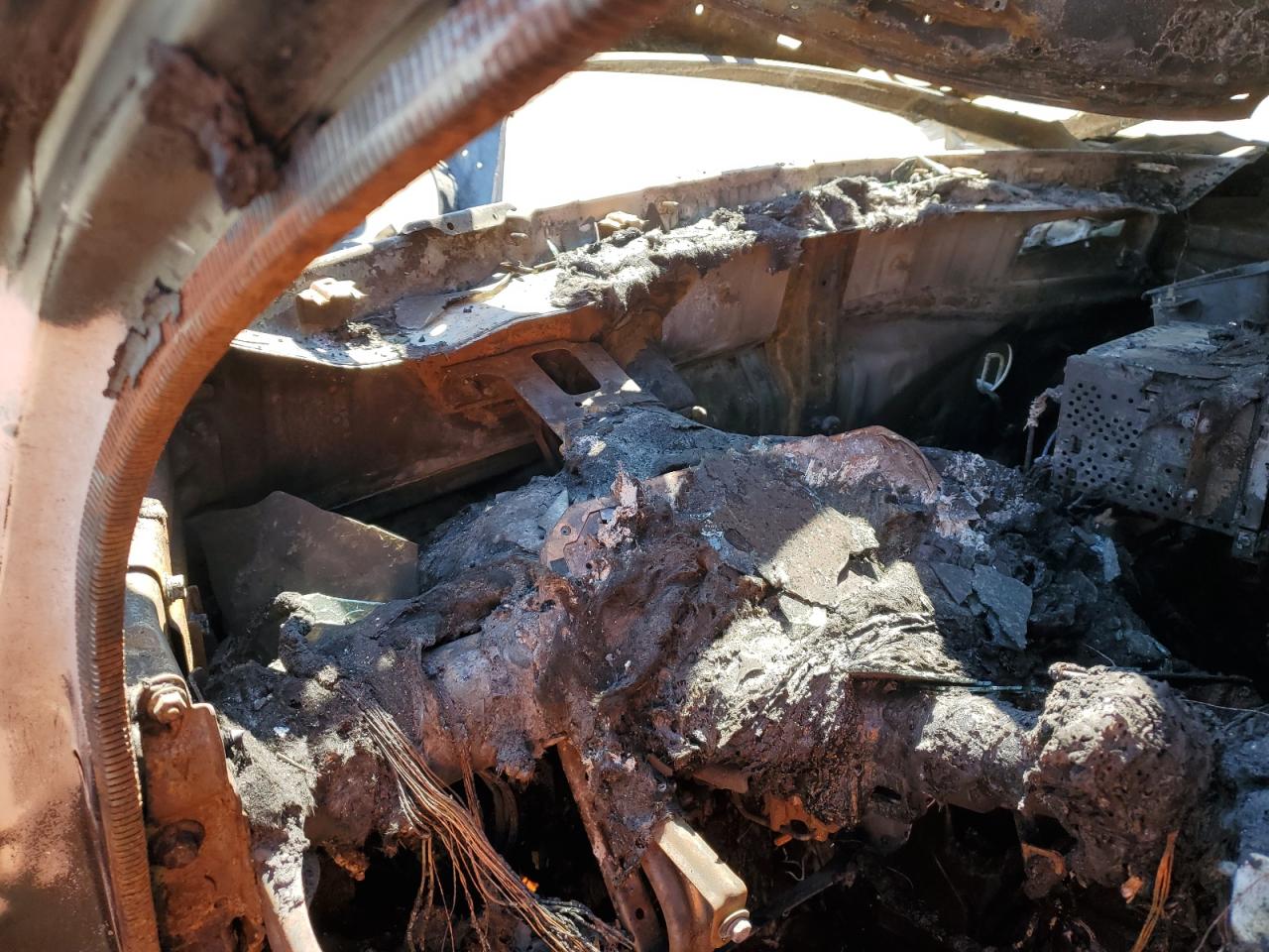 KM8J33A45HU427334 2017 Hyundai Tucson Limited