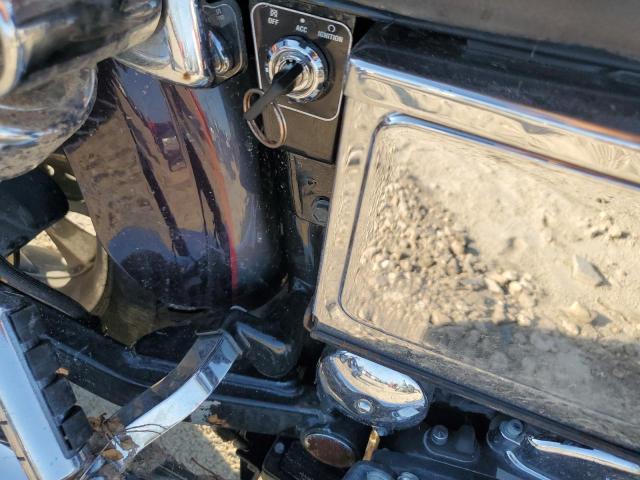 2004 HARLEY-DAVIDSON FXDLI - 1HD1GNW164K325239