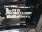 WBA13BK04PCL22666 2023 BMW M5 photo no. 13