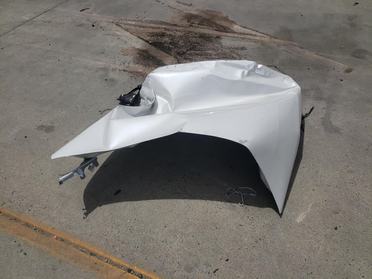 WBXYJ5C37JEF69358 2018 BMW X2 xDrive28I