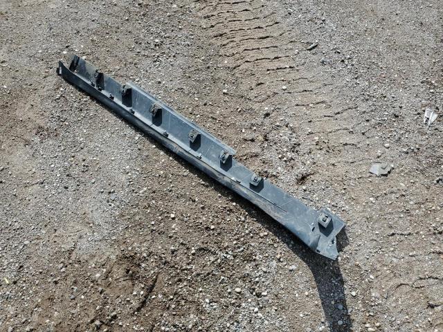 2020 Ford Ecosport Se VIN: MAJ6S3GL7LC392974 Lot: 60121424