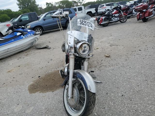 2007 YAMAHA XV1700 A JYAVP17E47A028649