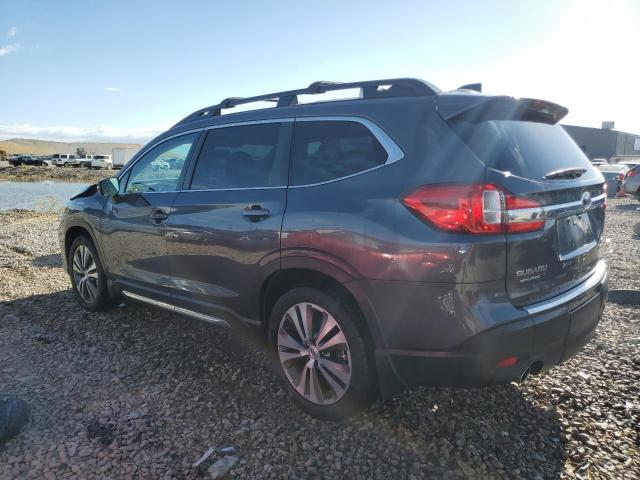 2020 Subaru Ascent Limited VIN: 4S4WMAPD7L3453219 Lot: 57530224