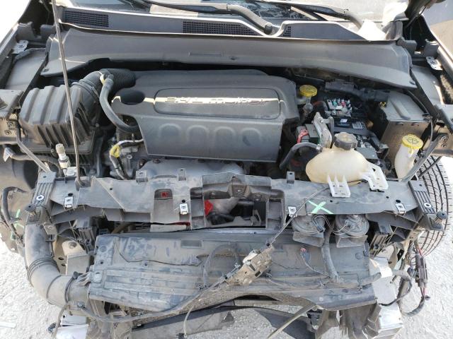 2019 Jeep Compass Sport VIN: 3C4NJCAB4KT792695 Lot: 57887154